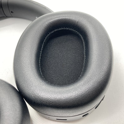 【中古】STAX SPIRIT S5【秋葉原】