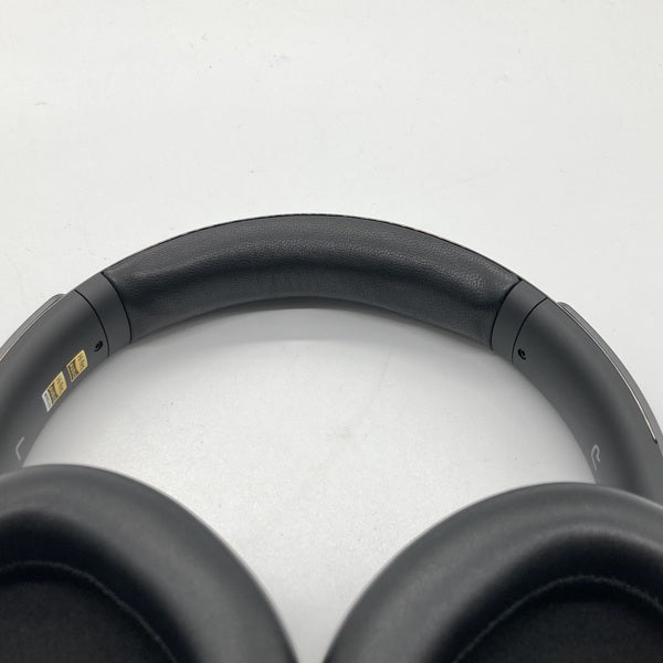 【中古】STAX SPIRIT S5【秋葉原】