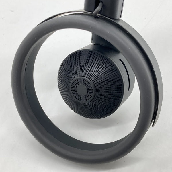 【新品・未開封】nwm ONE MBH001 nwm オープンイヤー オーバーヘッド 耳スピ ONE | 耳をふさが