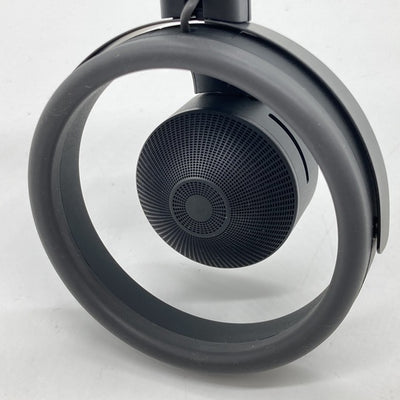 【中古】ワイヤレスパーソナルイヤースピーカー nwm ONE ダークグレー 【MBH001 KA】【日本橋】