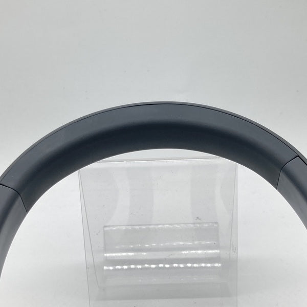 nwm 【中古】ワイヤレスパーソナルイヤースピーカー nwm ONE