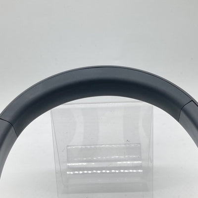 【中古】ワイヤレスパーソナルイヤースピーカー nwm ONE ダークグレー 【MBH001 KA】【日本橋】