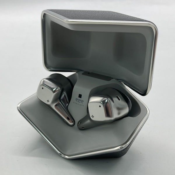 【中古】Svanar Wireless【仙台】