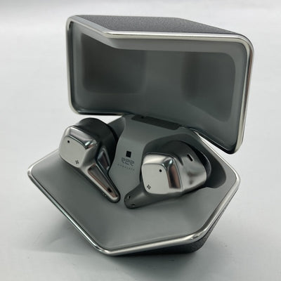 【中古】Svanar Wireless【仙台】