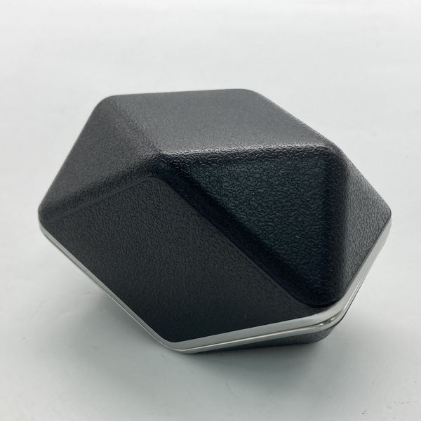 【中古】Svanar Wireless【仙台】