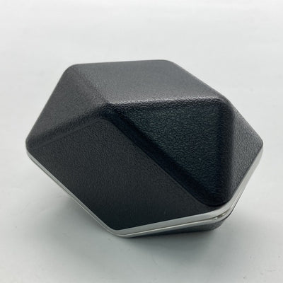 【中古】Svanar Wireless【仙台】