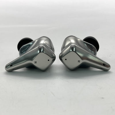 【中古】Svanar Wireless【仙台】