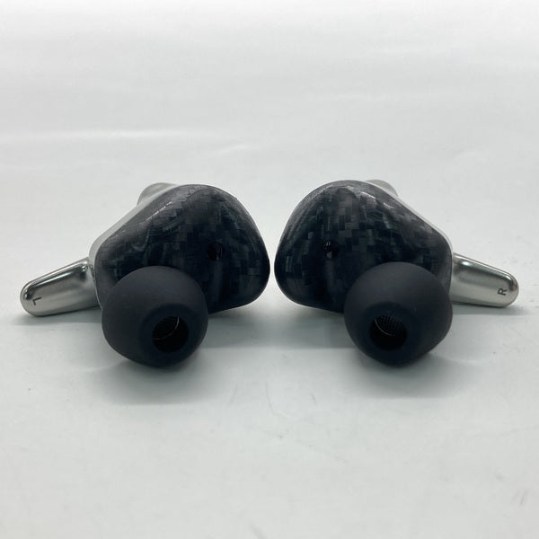 【中古】Svanar Wireless【仙台】