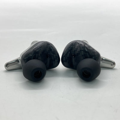 【中古】Svanar Wireless【仙台】