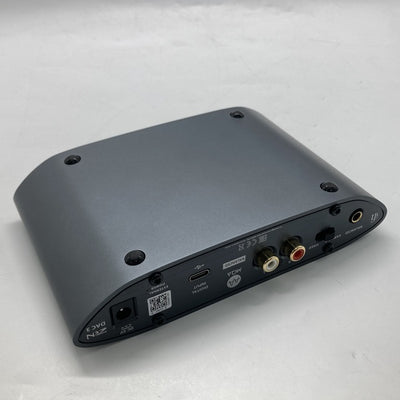 【中古】ZEN DAC 3【名古屋】