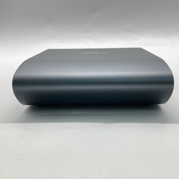 【中古】ZEN DAC 3【名古屋】