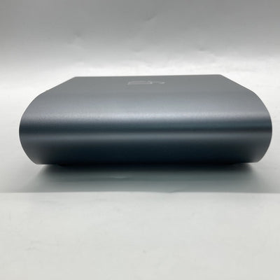 【中古】ZEN DAC 3【名古屋】