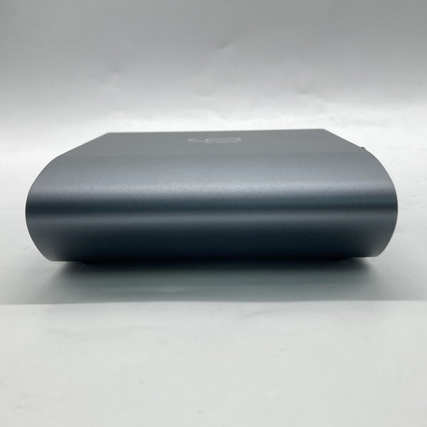 【中古】ZEN DAC 3【名古屋】