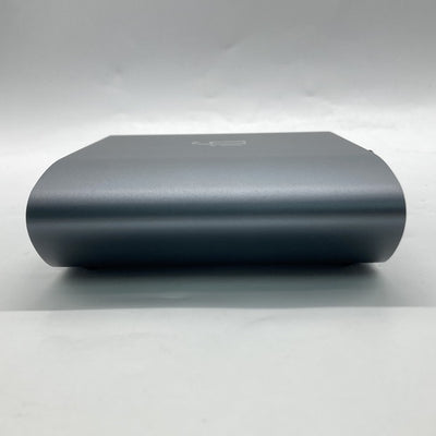 【中古】ZEN DAC 3【名古屋】