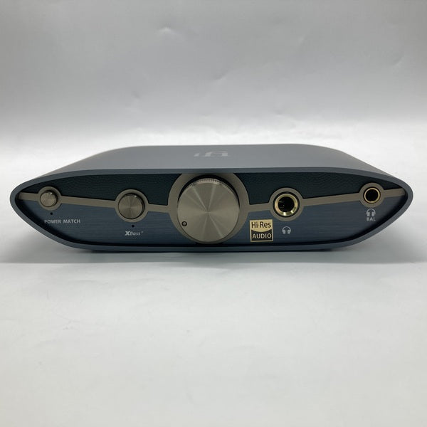 【中古】ZEN DAC 3【名古屋】