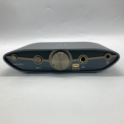 【中古】ZEN DAC 3【名古屋】
