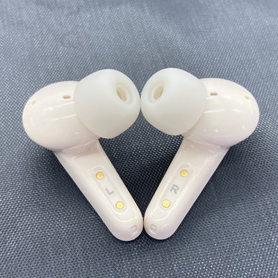【中古】EarFun Air Pro 3 ホワイト【名古屋】