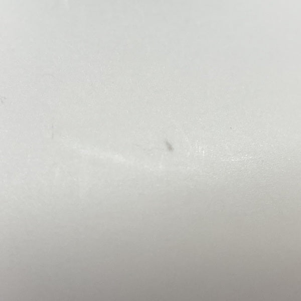 【中古】EarFun Air Pro 3 ホワイト【名古屋】