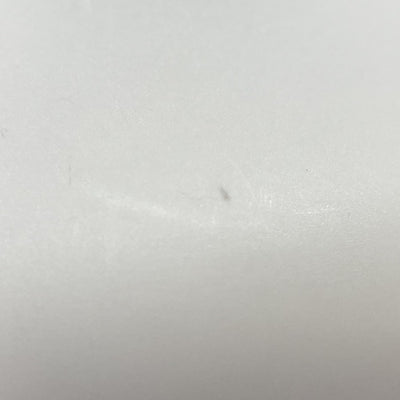【中古】EarFun Air Pro 3 ホワイト【名古屋】