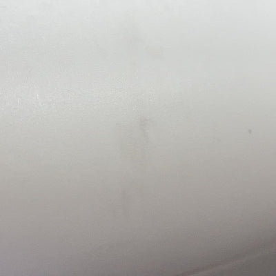 【中古】EarFun Air Pro 3 ホワイト【名古屋】
