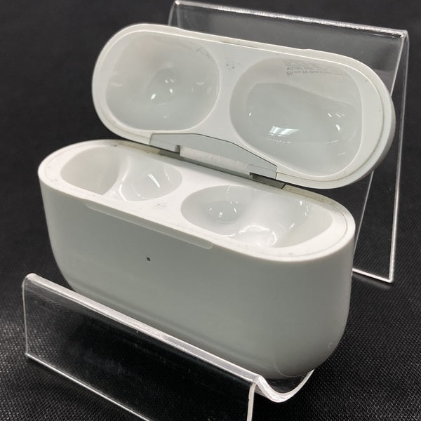 【中古】AirPods Pro 充電ケース【仙台】
