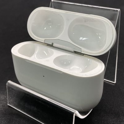 【中古】AirPods Pro 充電ケース【仙台】