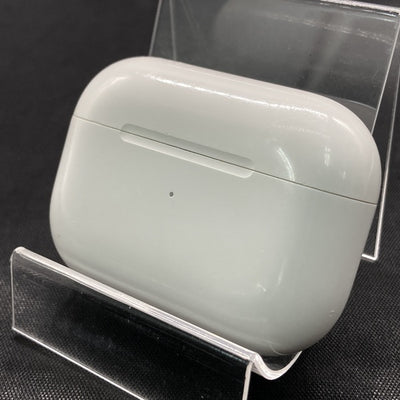 【中古】AirPods Pro 充電ケース【仙台】
