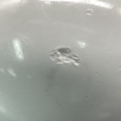 【中古】AirPods Pro 充電ケース【仙台】