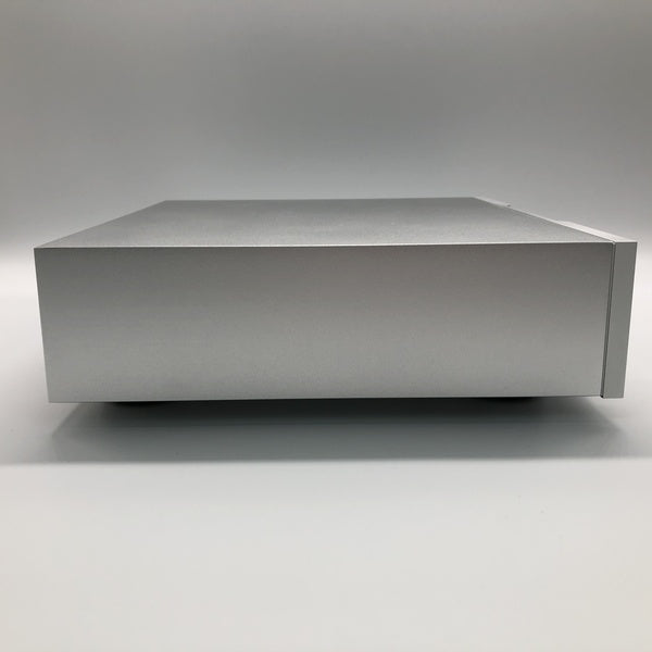 【中古】iDAC-6 MK2 D/Aコンバーター【日本橋】