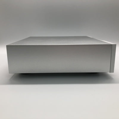 【中古】iDAC-6 MK2 D/Aコンバーター【日本橋】