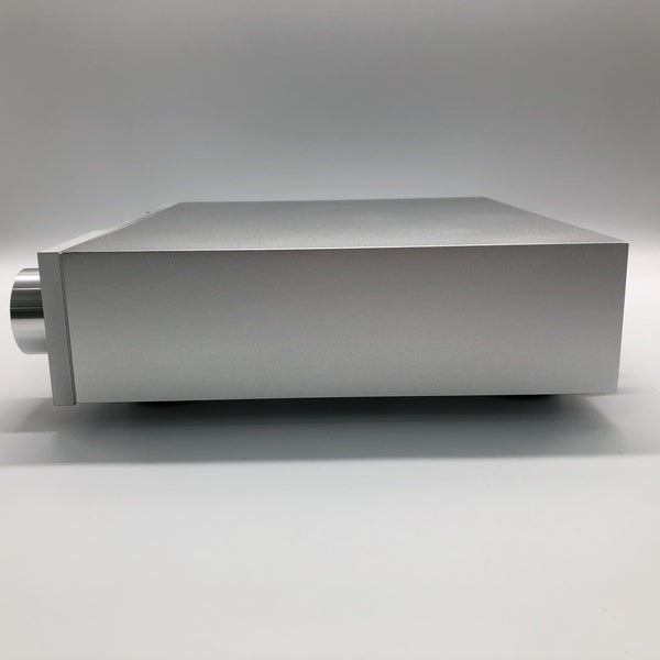 【中古】iDAC-6 MK2 D/Aコンバーター【日本橋】