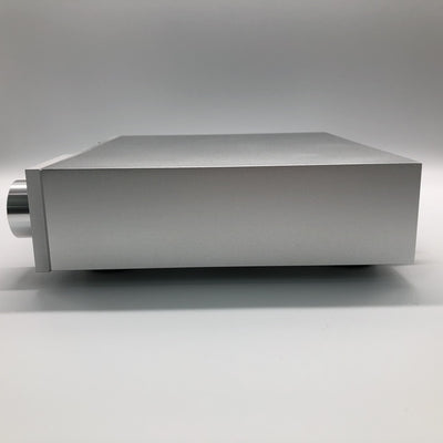 【中古】iDAC-6 MK2 D/Aコンバーター【日本橋】
