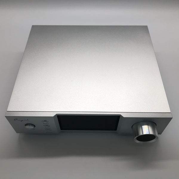 【中古】iDAC-6 MK2 D/Aコンバーター【日本橋】