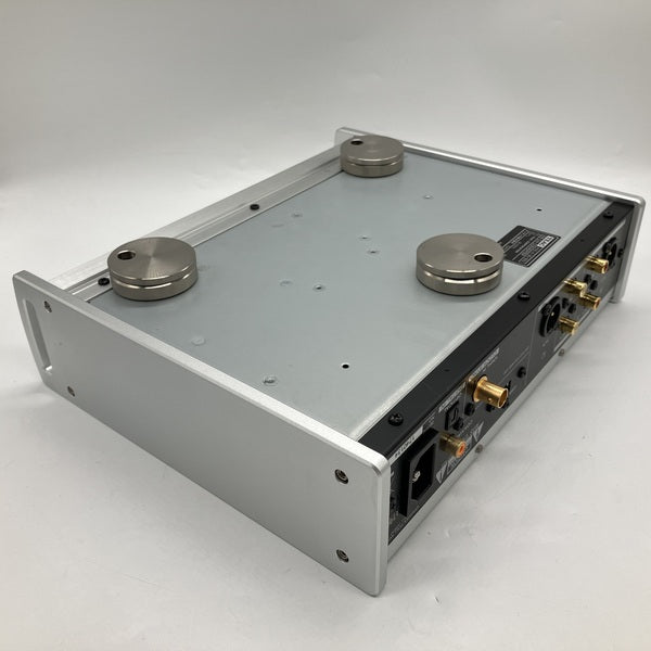 【中古】UD-503-S シルバー【秋葉原】