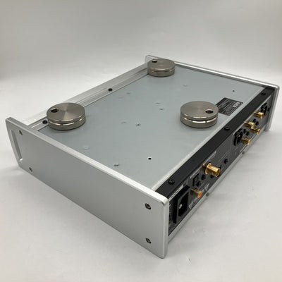 【中古】UD-503-S シルバー【秋葉原】