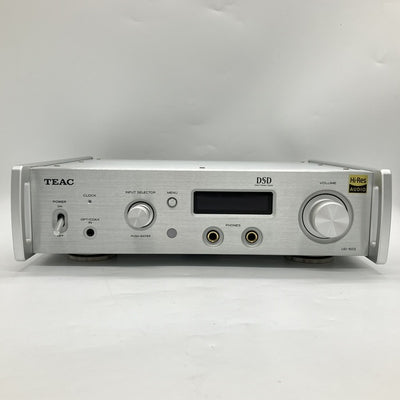 【中古】UD-503-S シルバー【秋葉原】
