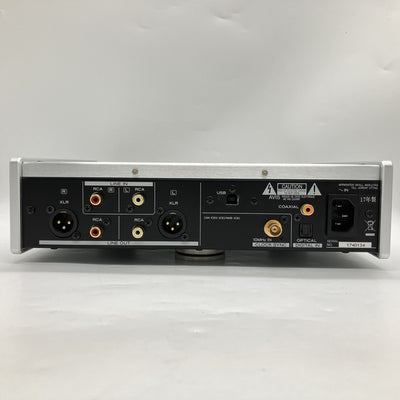 【中古】UD-503-S シルバー【秋葉原】
