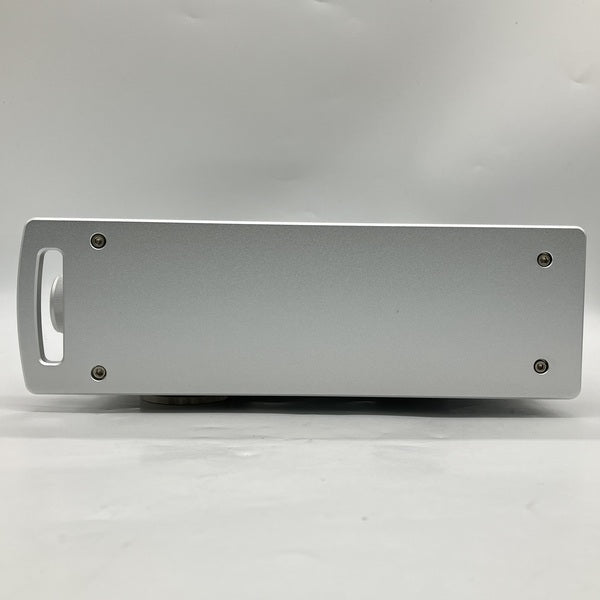 【中古】UD-503-S シルバー【秋葉原】