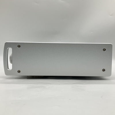 【中古】UD-503-S シルバー【秋葉原】