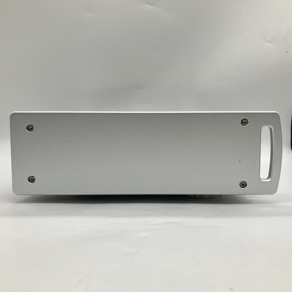 【中古】UD-503-S シルバー【秋葉原】