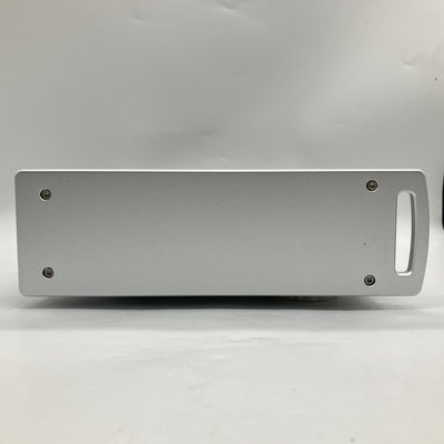 【中古】UD-503-S シルバー【秋葉原】