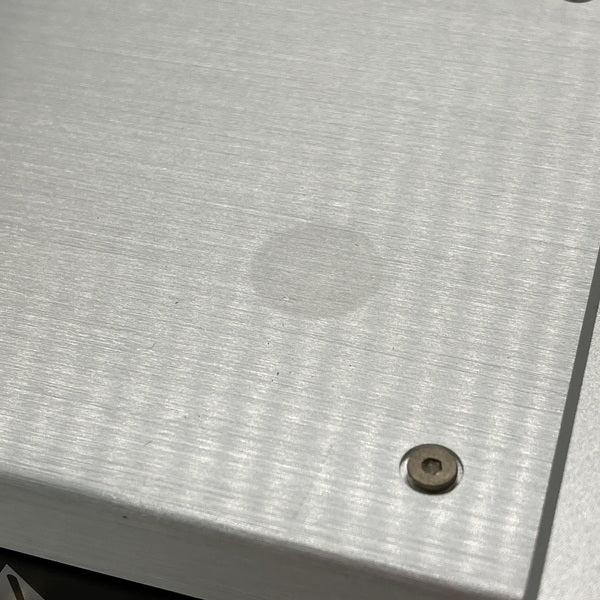 【中古】UD-503-S シルバー【秋葉原】
