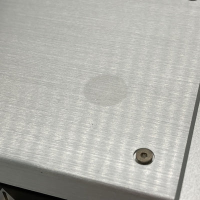 【中古】UD-503-S シルバー【秋葉原】
