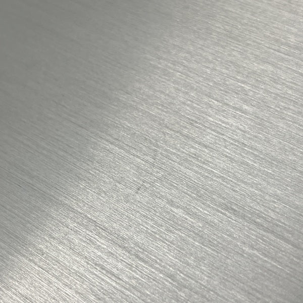 【中古】UD-503-S シルバー【秋葉原】
