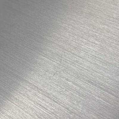 【中古】UD-503-S シルバー【秋葉原】