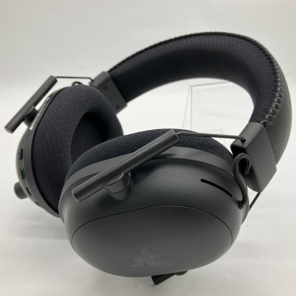 【中古】BlackShark V2 Pro【秋葉原】