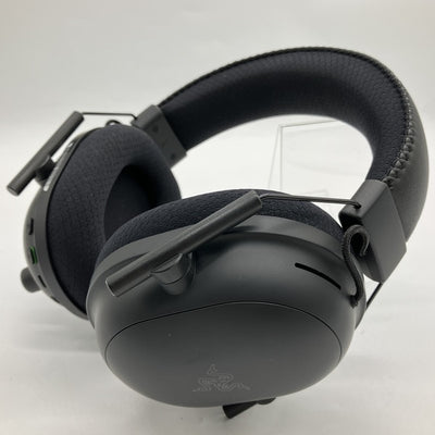 【中古】BlackShark V2 Pro【秋葉原】