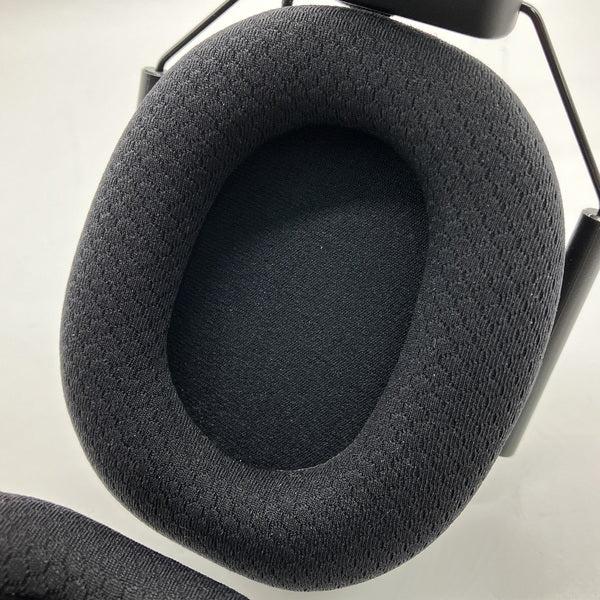 【中古】BlackShark V2 Pro【秋葉原】