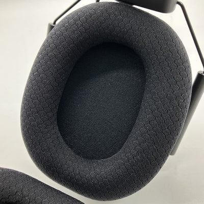 【中古】BlackShark V2 Pro【秋葉原】