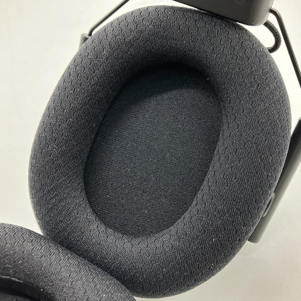 【中古】BlackShark V2 Pro【秋葉原】